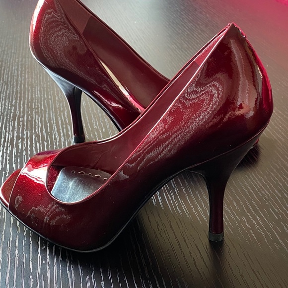 BCBGeneration shoes - Picture 2 of 7